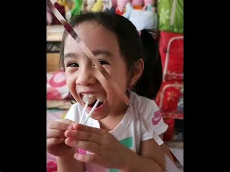 batang chupa|Ang batang nag.
